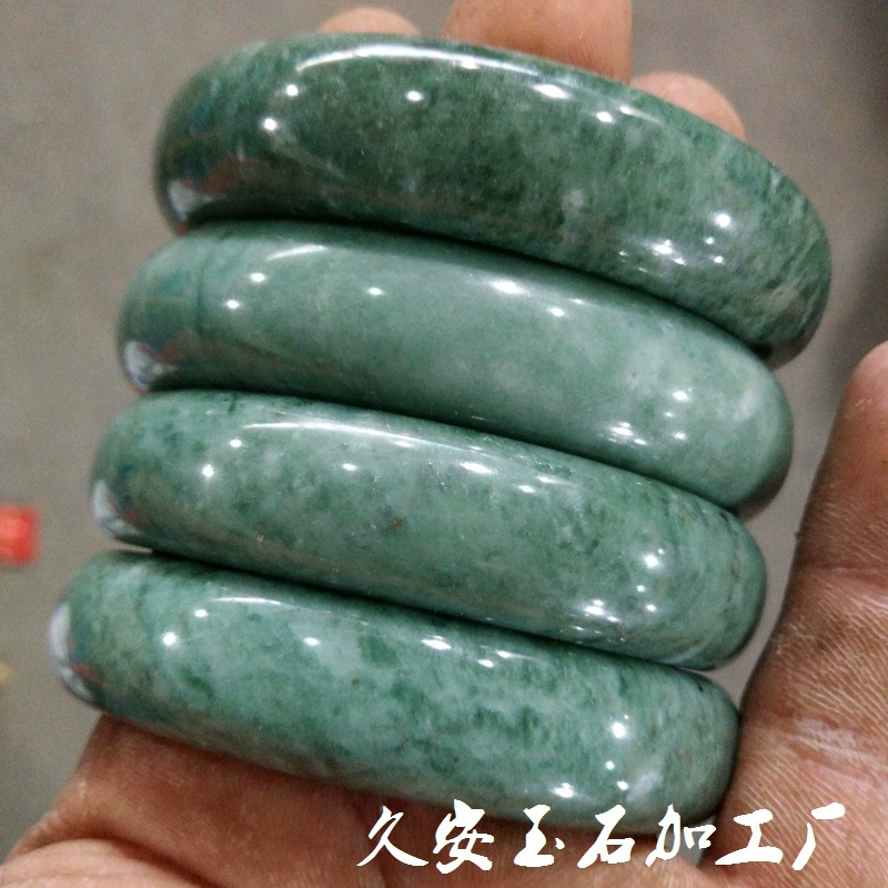 Bracelet jade, Birthday gift, wholesale