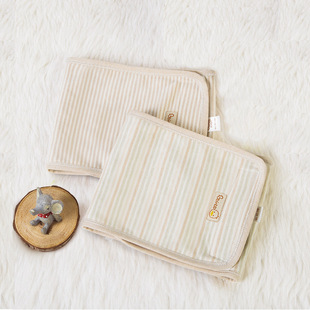 �����o�Ǉ��냺�o��Ě���Ǽ��޶�Ě���ﶬ����ͯ�oĚ������������