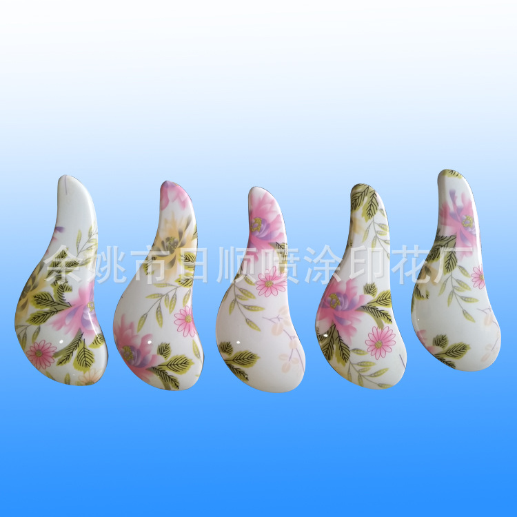 余姚水转印工艺  塑料热转印加工  喷漆喷涂加工