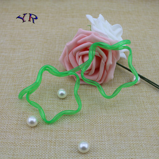 �S�����l����������R���������؄���ˇ�g͸����������