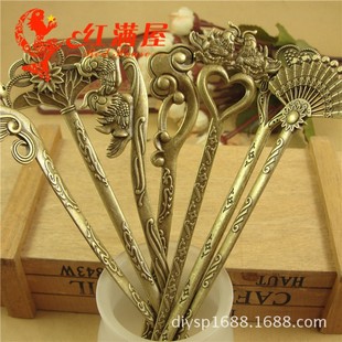 �Ŵ��P�l�l�����u����Ů���L�ll�O���b��h���^�10��/��
