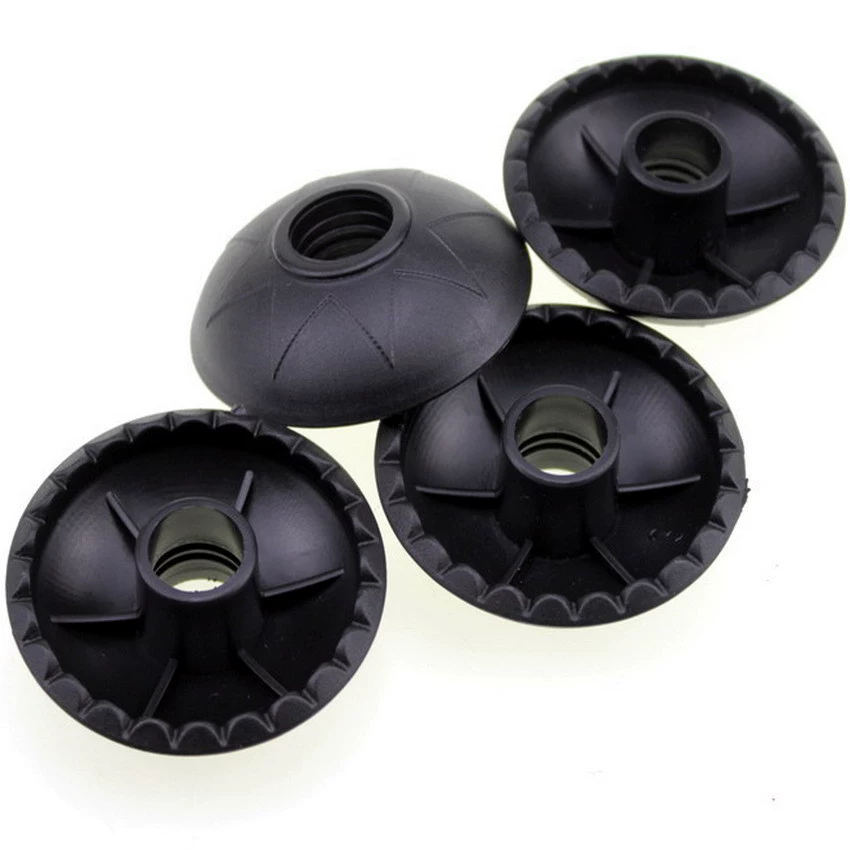 Climbing accessories, socks, bracelet, accessory, wholesale