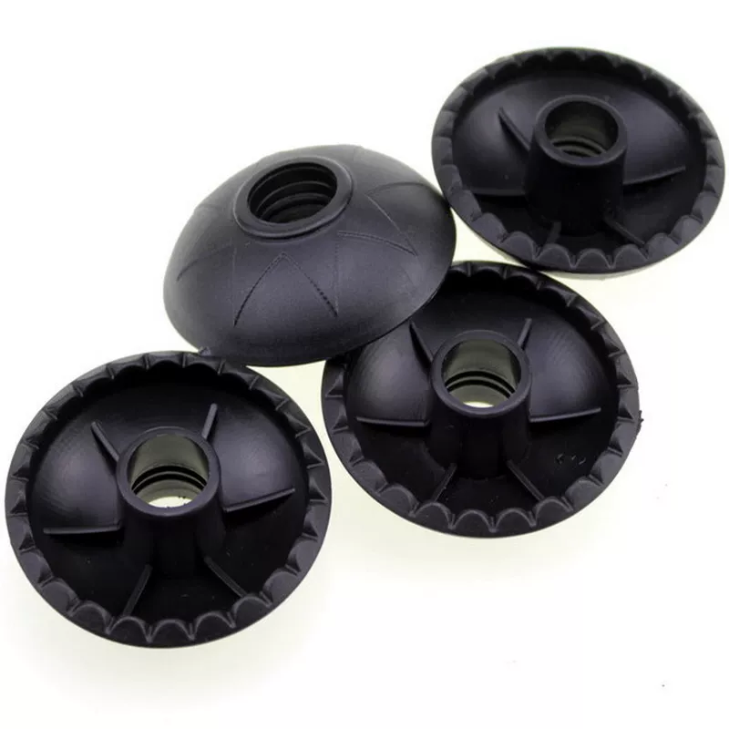 Climbing accessories, socks, bracelet, accessory, wholesale