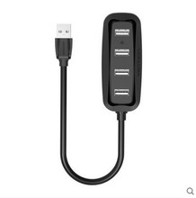 �羳��̟��N һ���ĹPӛ����X�Uչ2.0��ӿ�otg������hub�D�Q��