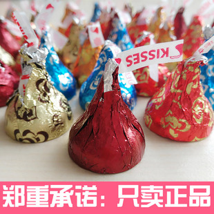 �Õrˮ���ɿ���ɢ�b500g�Y��ϲ���ŉK���ζ����ǹ����l���]
