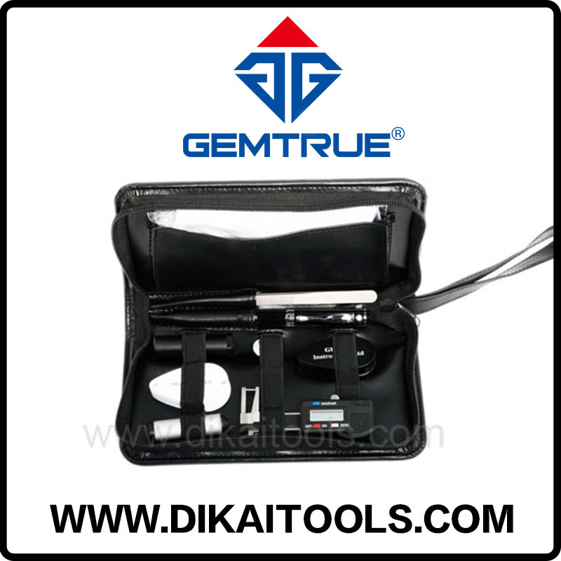 新款 珠宝工具套包 宝石工具包 钻石赠送礼品包 工具包