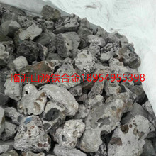 ��̼�t�F �t>70% ��Ʒλ��̼�t�F 70  �t�F ���t �F؛���� �t�F