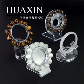 首饰包装;绳/线;饰品展示架