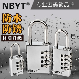 NBYT304���P��i�U��ˮ�P���U�����朽������������ܴa�i���i
