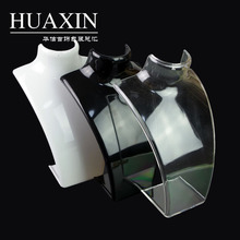 �S�� �����ЙC�������^����ģ�� �ڰ�ɫ͸�� �F؛���l