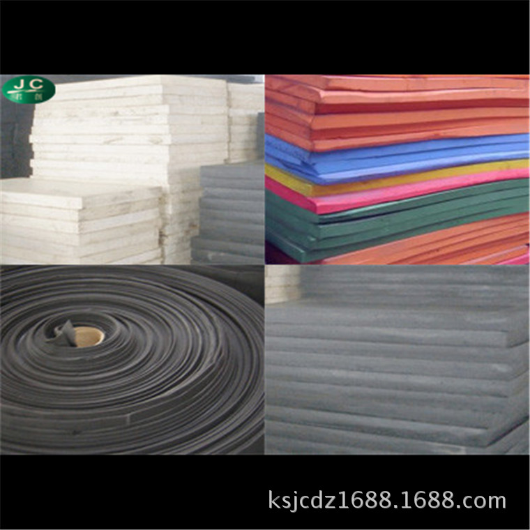 防火 防静电EVA,胶垫，弹垫等   江浙沪