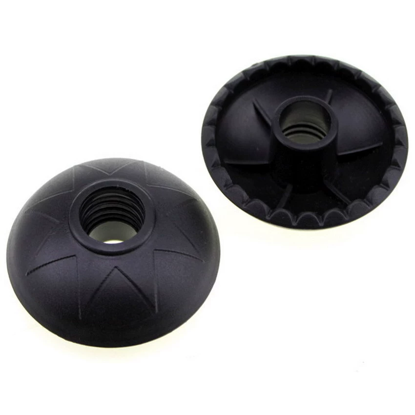 Climbing accessories, socks, bracelet, accessory, wholesale