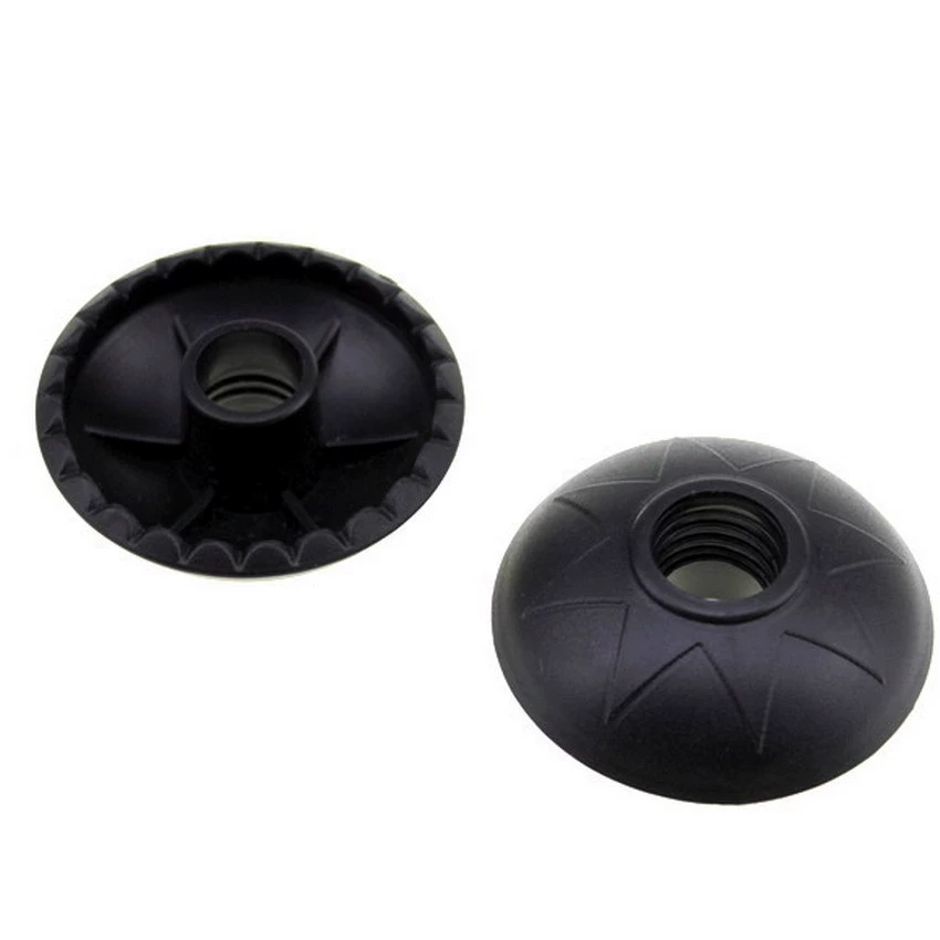 Climbing accessories, socks, bracelet, accessory, wholesale
