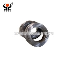 ���u����⁹���⁺Ͻ�zTC4/TA2��⁽z ⁺��zF136/F67��׼