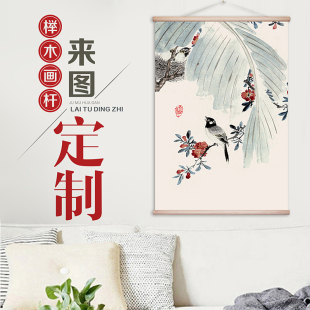 ��Dӡˢ��ˇ�쮋�����Dӡ�������S����ˇ��Ƭ���󺆼s���W�b�