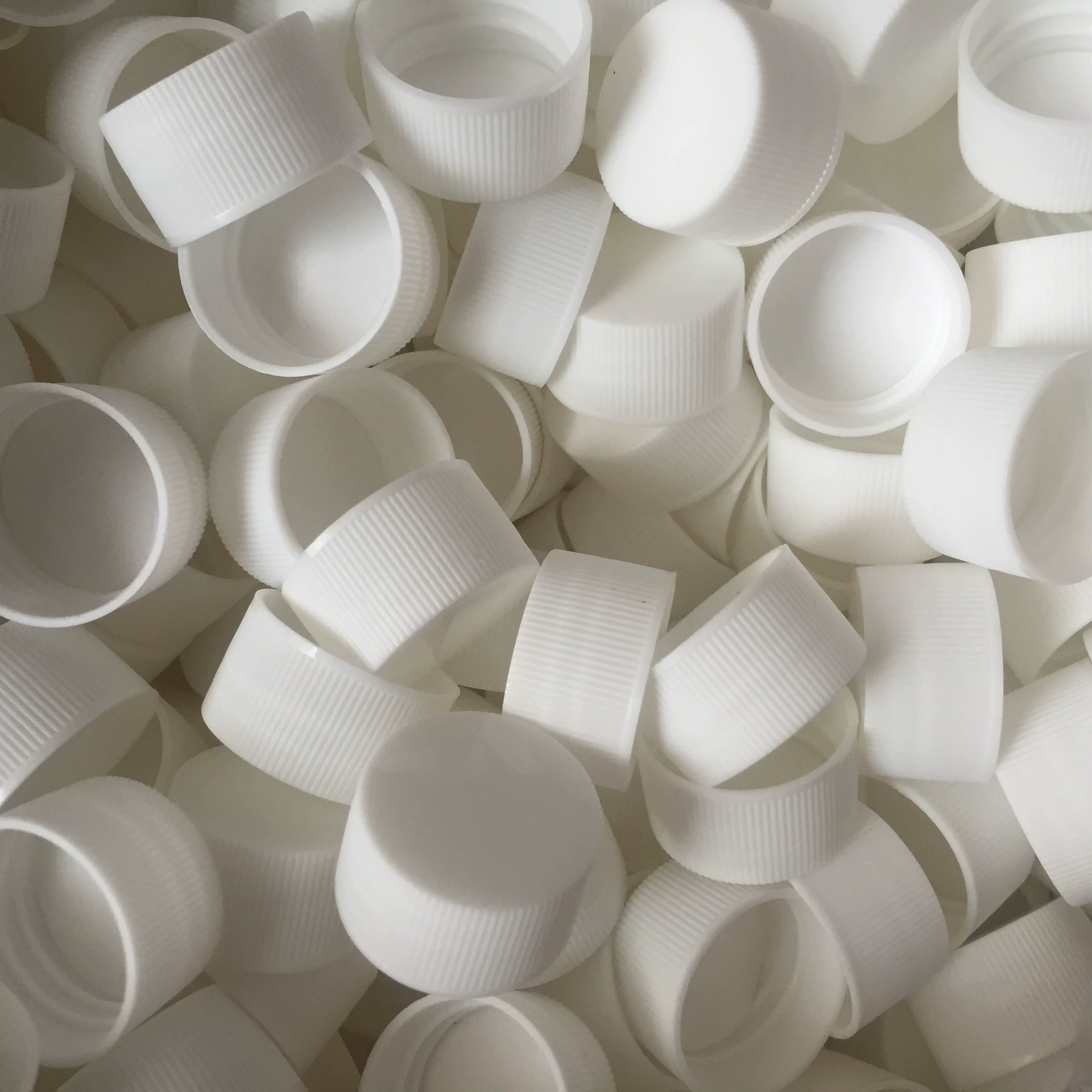 28/410 зуб винтовой колпачок пластиковый колпачок пластиковая крышка большой колпачок