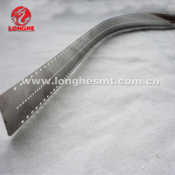 8MMУ����  KJ3-MY072-10