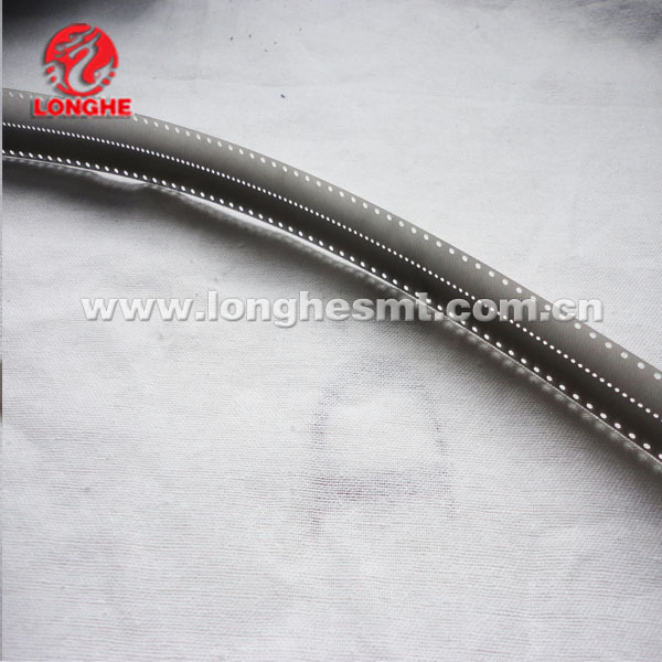 8MMУ����  KJ3-MY072-10