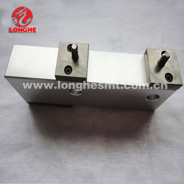 �ɴ�У���� KJ3-M34E0-10