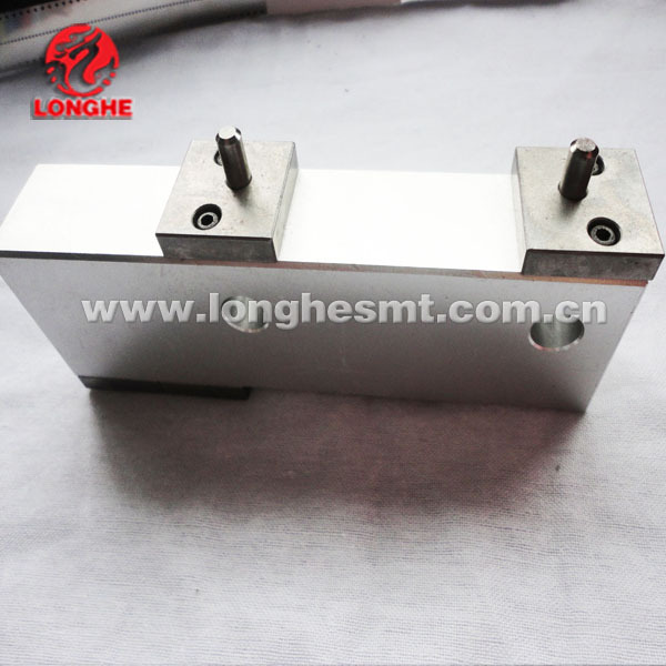 �ɴ�У���� KJ3-M34E0-10