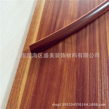 ʢSֱNPVC߅l ܛT͗l ܇սǗl gӭa