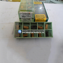 WALTERصƬ    ߠؔصlCCMT120404-PF4 WPP10