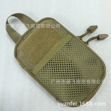 1000D܊���֙C�� ����CS�b�丽�������g��������\���Բ�С����