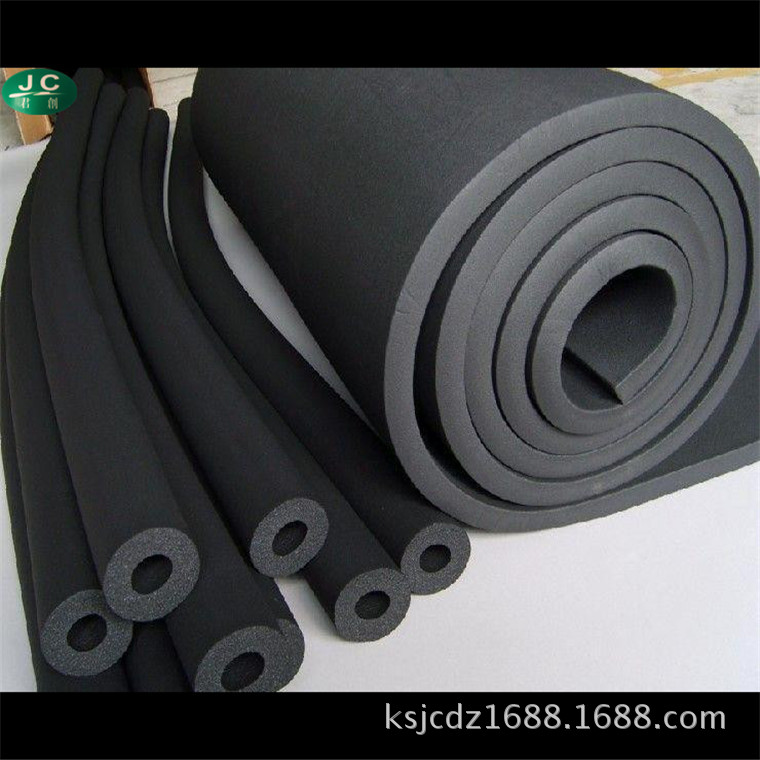 供江苏昆山架桥PE、XPE、IXPE、电子交联PE、化学交联PE、PE泡棉