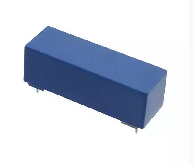 原装正品供应 LI24-1A85 信号继电器SPST 1A 24V