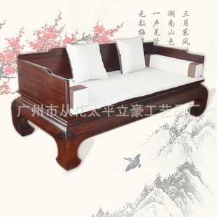 �V��������ľ�S�ӹ���ľ�_�h������ʽ�_�h���͏d���ɳ�l��Ҿ�