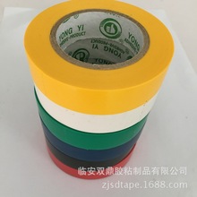 A��Ĵָϵ����һƷ��pvc늹��^���z�� 늚��ˮ�z����ճ10���b