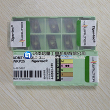 TCMT110204-PM5 WPP10SrֱN ߠص