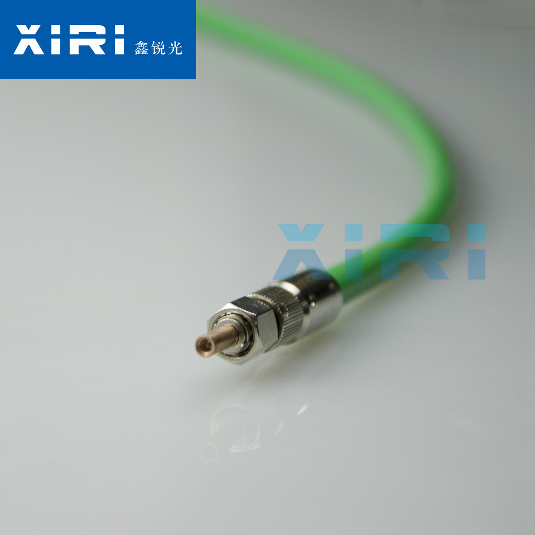 D80能量光纤 ST400大功率光纤 激光焊接机光纤 维修 兼容三菱