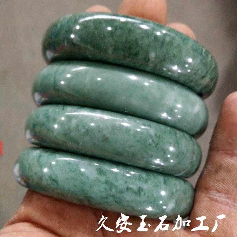 Bracelet jade, Birthday gift, wholesale