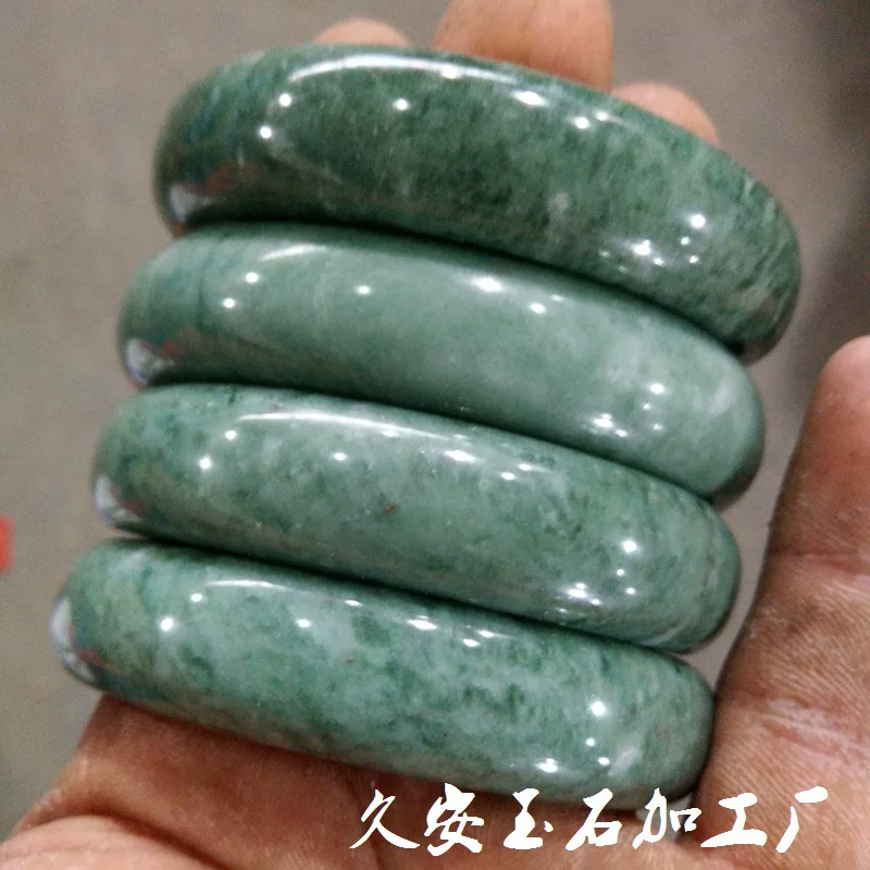 Bracelet jade, Birthday gift, wholesale