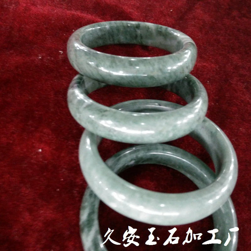 Bracelet jade, Birthday gift, wholesale