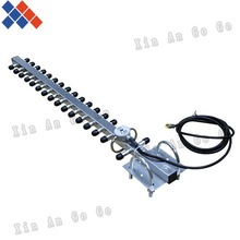 �S��ֱ�N ������ 2.4G WIFI 16��Ԫ��ľ�쾀 ���ⶨ���~���쾀