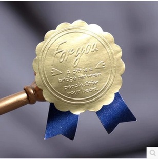 ���Ƅ��·���N ����b����N/�決�b��N�� 9�N