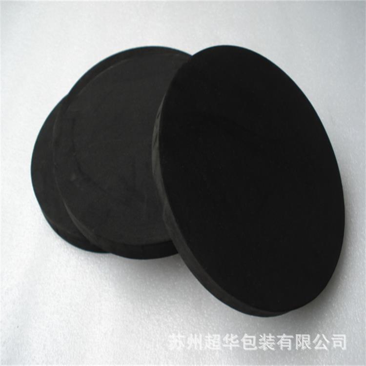 苏州防静电防划伤EVA泡棉垫 电路板专用EVA泡棉 厂家直销