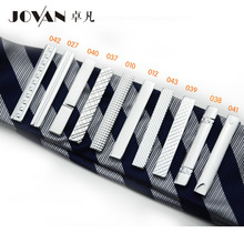 ׿��JOVAN �������10���Լ�̿������ ��ʿ���4cm�̼�