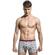 ��ʿƽ��ѝ���������dƽ�_ѝӡ����ѝ���m�p�����s����