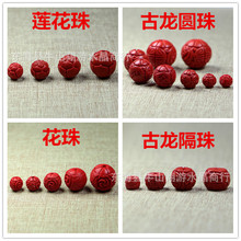 �ϳ���ɰ�A��ɢ��DIY����������Ƭɏ�������õ���ִ���朷���