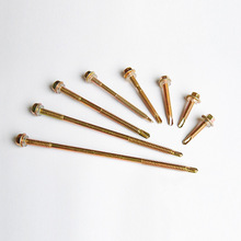 βz ǷmԹݽz Sl BӼ ݽz һ