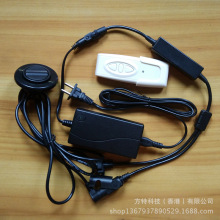 늄΢ֱܠ늙CֱƗU늄ҕo