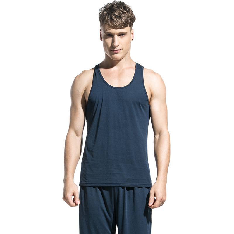 Modal Camisole