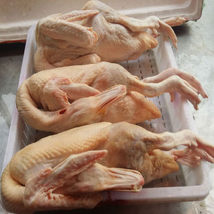 �t�^����Сĸ���Bֳ����100���u����ɢ�Bˮ����տ��������V�|�a