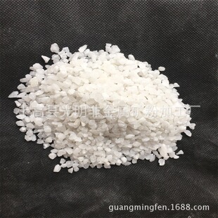���lѩ����ʯӢɰ �˾�����60-80Ŀ����ɰ ��ƺ��20-40�հ�ɰ