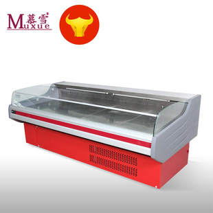 Ľѩ�L���r�♙ ���ñ������r���r�� �����i��̨���չʾ����ʳ��