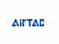 原装正品AirTac台湾亚德客电磁阀4V330C-08,高端系列,品质保证