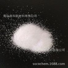 山东厂家供应 混凝土砂浆专用高分子吸水性树脂sap 工业材料